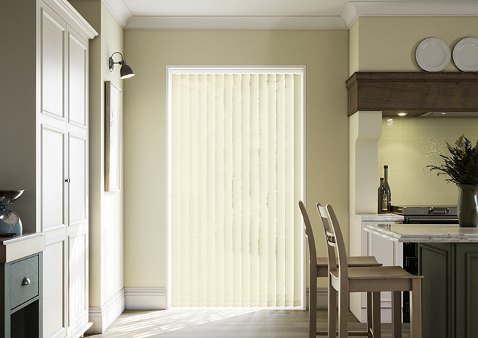 Savona, Ambrosia - Vertical Blind - Image 3